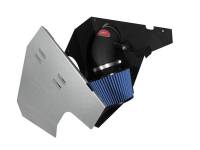 Injen - Injen 92-99 BMW E36 323i/325i/328i/M3 3.0L Black Air Intake w/ Heat-Shield and Top Cover - Image 3