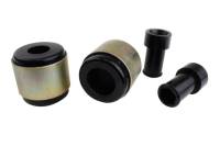 Whiteline - Whiteline Plus 01+ Mini R50 Front Lower Inner Rear Control Arm Bushing Kit - Image 4