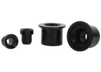 Whiteline - Whiteline Plus 03-09 VAG MK5 A5/Type 1K Front Lower Inner Control Arm Bushing Kit - Image 3