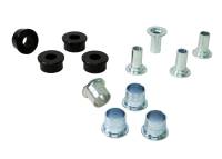 Whiteline - Whiteline 80-92 Volkswagen Caravelle T3 Front Control Arm Upper Inner Bushing - Image 2