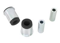 Whiteline - Whiteline Plus 09+ Land Rover Disovery Series 4 Front Control Arm Lower Inner Front Bushing Kit - Image 2