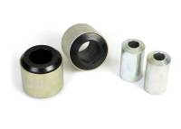 Whiteline - Whiteline Plus 05+ BMW 1 Series/3/05-10/11 3 Series Rear Control Arm - Upper Outer Bushing Kit - Image 2