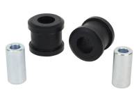 Whiteline - Whiteline Plus 2010 Volkswagen CC Rear Control Arm Upper Inner Bushing Kit - Image 2