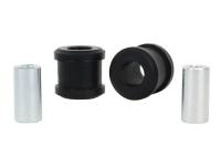 Whiteline - Whiteline Plus 2010 Volkswagen CC Rear Control Arm Upper Inner Bushing Kit - Image 3