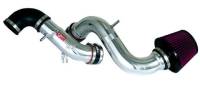 Injen - Injen 11 Mini Coooper S 1.6L 4cyl Turbo Polished Cold Air Intake w/ MR Tech - Image 3