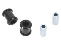 Whiteline - Whiteline 16-23 Mazda MX-5 Miata Rear Trailing Arm Outer Bushing Kit - Image 2