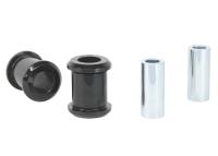 Whiteline - Whiteline 16-23 Mazda MX-5 Miata Rear Trailing Arm Outer Bushing Kit - Image 3