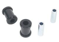 Whiteline - Whiteline 2016+ Mazda MX-5 Control Arm Upper Front - Inner Bushing Kit - Image 2