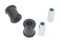 Whiteline - Whiteline 2016+ Mazda MX-5 Trailing Arm Lower - Front Bushing Kit - Image 2