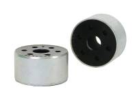 Whiteline - Whiteline Plus 5/83-5/01 BMW 3 Series / 97-12/02 BMW Z3 Front C/A Bushings Kit - Lower Inner Rear - Image 2