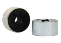 Whiteline - Whiteline Plus 5/83-5/01 BMW 3 Series / 97-12/02 BMW Z3 Front C/A Bushings Kit - Lower Inner Rear - Image 4