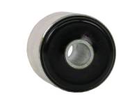 Whiteline - Whiteline Plus 4/91-5/01 BMW 3 Series E36 Rear Differential Mount Bushing - Image 3