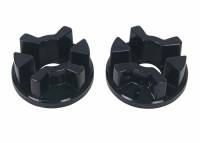 Whiteline - Whiteline 02-03 Mini Cooper Engine Mount - Upper Bushing Insert Kit - Image 2