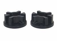 Whiteline - Whiteline 02-03 Mini Cooper Engine Mount - Upper Bushing Insert Kit - Image 3