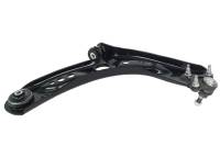 Whiteline 15-21 Volkswagen Golf/GTI Front Lower Control Arm (Single) - WA302L