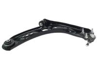 Whiteline - Whiteline 15-21 Volkswagen Golf/GTI Front Lower Control Arm (Single) - Image 2