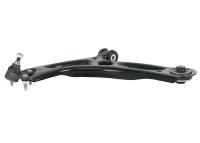 Whiteline - Whiteline 15-21 Volkswagen Golf/GTI Front Lower Control Arm (Single) - Image 3