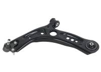 Whiteline - Whiteline 15-21 Volkswagen Golf/GTI Front Lower Control Arm (Single) - Image 5