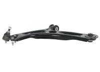 Whiteline - Whiteline 15-21 Volkswagen Golf/GTI Front Lower Control Arm (Single) - Image 6