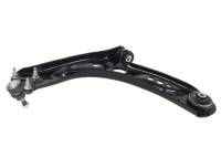 Whiteline - Whiteline 15-21 Volkswagen Golf/GTI Front Lower Control Arm (Single) - Image 2