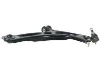 Whiteline - Whiteline 15-21 Volkswagen Golf/GTI Front Lower Control Arm (Single) - Image 3