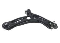 Whiteline - Whiteline 15-21 Volkswagen Golf/GTI Front Lower Control Arm (Single) - Image 5