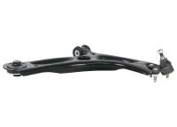 Whiteline - Whiteline 15-21 Volkswagen Golf/GTI Front Lower Control Arm (Single) - Image 6