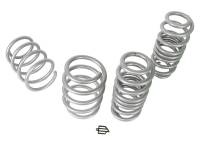 Whiteline - Whiteline 15-20 Audi S3/RS3 Performance Lowering Springs - Image 2