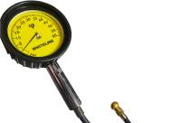 Whiteline - Whiteline Tire Pressure Gauge - Image 3