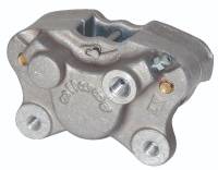 Wilwood Caliper-PS 1-RH 1.00in Pistons .200in Disc