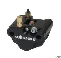 Wilwood Caliper-Kart 1.00in Pistons .18in Disc