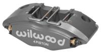 Wilwood Caliper-Powerlite 1.38in Pistons .350in/.500in Disc