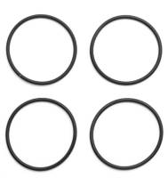 Wilwood O-Ring Kit - 1.75in Round Seal - 4 pk.