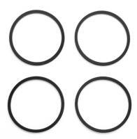 Wilwood O-Ring Kit - 1.75in Square Seal - 4 pk.