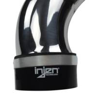 Injen - Injen 16-19 BMW 340i/340i GT 3.0L Turbo Polished Cold Air Intake - Image 10