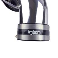 Injen - Injen 2020 BMW M340i SP Short Ram Air Intake System Polished Finish - Image 3