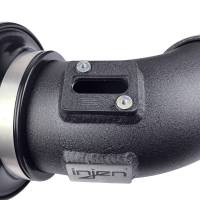 Injen - Injen 2020 Toyota Supra L6-3.0L Turbo (A90) SP Cold Air Intake System - Image 3