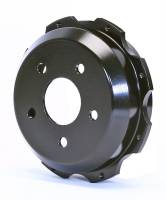 Wilwood Hat-Subaru Rear 5 x 3.94 - 8 on 7.78in