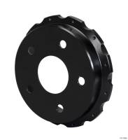 Wilwood Hat-Park Brake 1.54in Offset 5 x 5.50 - 12 on 8.75in