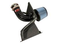 Injen - Injen 10-14 VW Golf 2.0L Turbo Diesel Black Tuned Air Intake w/ MR Tech & Super Filter - Image 2