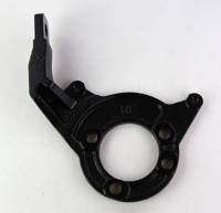 Wilwood Bracket (ea) - GNX4 - HV1 - Front R/H