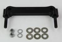 Wilwood Bracket Kit-FSL4/6R-5.25in MT NASCAR