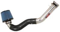 Injen - Injen 5/99-03 Volkswagen Jett/Golf w/ ALH TDI Polished Tuned Air Intake w/ MR Tech - Image 3