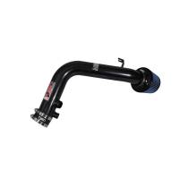 Injen - Injen 09-10 VW Golf 2.5L Black Cold Air Intake w/ MR Tech/Air Fusion/Nano-Fiber Filter (NO MAF) - Image 1