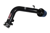 Injen - Injen 09-10 VW Golf 2.5L Black Cold Air Intake w/ MR Tech/Air Fusion/Nano-Fiber Filter (NO MAF) - Image 3