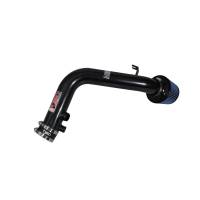 Injen - Injen 09-10 VW Golf 2.5L Black Cold Air Intake w/ MR Tech/Air Fusion/Nano-Fiber Filter (NO MAF) - Image 4