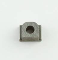 Wilwood Sintered Steel T-Nut Rotor Dynamic Front - SS