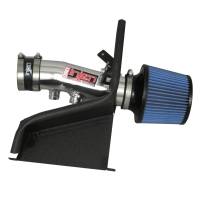 Injen - Injen 12 VW Golf MK6 2.5L 5cyl Black Short Ram Intake w/ MR Tech/Heat Shield - Image 1