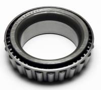 Wilwood Inner Bearing - Wide 5 Hub - Bulk 25 pc min