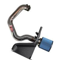 Injen - Injen 16-18 Volkswagen Jetta 1.4L SP Series Short Ram Black Intake System - Image 2